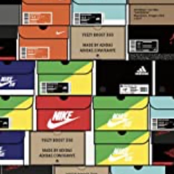 jcsneakersinc
